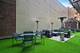 1120 N Lake Shore Unit 18CD, Chicago, IL 60611