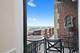 1120 N Lake Shore Unit 18CD, Chicago, IL 60611