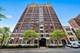 1120 N Lake Shore Unit 18CD, Chicago, IL 60611