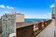 1120 N Lake Shore Unit 18CD, Chicago, IL 60611