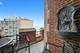 1120 N Lake Shore Unit 18CD, Chicago, IL 60611