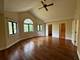 60 S Dee Unit G, Park Ridge, IL 60068