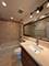 60 S Dee Unit G, Park Ridge, IL 60068