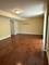 60 S Dee Unit G, Park Ridge, IL 60068