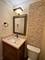 60 S Dee Unit G, Park Ridge, IL 60068