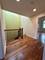 60 S Dee Unit G, Park Ridge, IL 60068