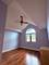 60 S Dee Unit G, Park Ridge, IL 60068