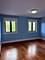 60 S Dee Unit G, Park Ridge, IL 60068