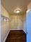60 S Dee Unit G, Park Ridge, IL 60068