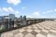 1355 N Sandburg Unit 1601D, Chicago, IL 60610