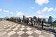1355 N Sandburg Unit 1601D, Chicago, IL 60610