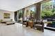 1355 N Sandburg Unit 1601D, Chicago, IL 60610