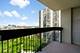 1355 N Sandburg Unit 1601D, Chicago, IL 60610