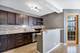 1355 N Sandburg Unit 1601D, Chicago, IL 60610