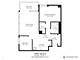 1355 N Sandburg Unit 1601D, Chicago, IL 60610