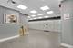 1355 N Sandburg Unit 1601D, Chicago, IL 60610
