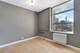 1355 N Sandburg Unit 1601D, Chicago, IL 60610