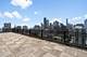 1355 N Sandburg Unit 1601D, Chicago, IL 60610