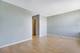 1355 N Sandburg Unit 1601D, Chicago, IL 60610