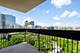 1355 N Sandburg Unit 1601D, Chicago, IL 60610