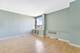 1355 N Sandburg Unit 1601D, Chicago, IL 60610
