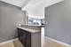 1355 N Sandburg Unit 1601D, Chicago, IL 60610