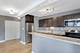 1355 N Sandburg Unit 1601D, Chicago, IL 60610