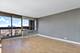1355 N Sandburg Unit 1601D, Chicago, IL 60610