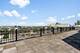 1355 N Sandburg Unit 1601D, Chicago, IL 60610