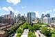 1355 N Sandburg Unit 1601D, Chicago, IL 60610