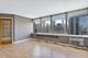 1355 N Sandburg Unit 1601D, Chicago, IL 60610