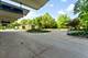1355 N Sandburg Unit 1601D, Chicago, IL 60610