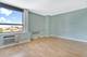 1355 N Sandburg Unit 1601D, Chicago, IL 60610
