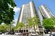 1355 N Sandburg Unit 1601D, Chicago, IL 60610
