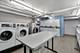 1355 N Sandburg Unit 1601D, Chicago, IL 60610