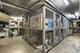 1355 N Sandburg Unit 1601D, Chicago, IL 60610