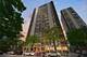 1355 N Sandburg Unit 1601D, Chicago, IL 60610