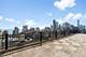 1355 N Sandburg Unit 1601D, Chicago, IL 60610
