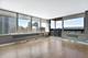 1355 N Sandburg Unit 1601D, Chicago, IL 60610