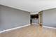 1355 N Sandburg Unit 1601D, Chicago, IL 60610