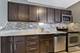 1355 N Sandburg Unit 1601D, Chicago, IL 60610