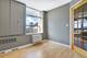 1355 N Sandburg Unit 1601D, Chicago, IL 60610