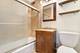 1355 N Sandburg Unit 1601D, Chicago, IL 60610