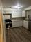8333 S Maryland Unit 101, Chicago, IL 60619