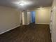 8333 S Maryland Unit 101, Chicago, IL 60619