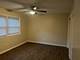 8333 S Maryland Unit 101, Chicago, IL 60619