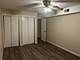 8333 S Maryland Unit 101, Chicago, IL 60619
