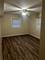 8333 S Maryland Unit 101, Chicago, IL 60619