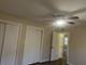8333 S Maryland Unit 101, Chicago, IL 60619