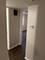 8333 S Maryland Unit 101, Chicago, IL 60619
